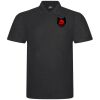 OFFER Pro Polo Shirt Unisex - x10 Thumbnail