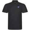 OFFER Pro Polo Shirt Unisex - x10 Thumbnail