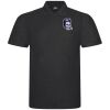 OFFER Pro Polo Shirt Unisex - x10 Thumbnail