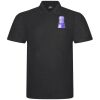 OFFER Pro Polo Shirt Unisex - x10 Thumbnail