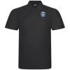 OFFER Pro Polo Shirt Unisex - x10 Thumbnail