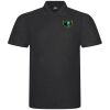 OFFER Pro Polo Shirt Unisex - x10 Thumbnail