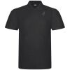 OFFER Pro Polo Shirt Unisex - x10 Thumbnail