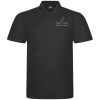 OFFER Pro Polo Shirt Unisex - x10 Thumbnail