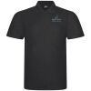 OFFER Pro Polo Shirt Unisex - x10 Thumbnail
