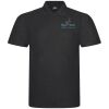 OFFER Pro Polo Shirt Unisex - x10 Thumbnail