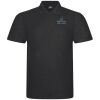 OFFER Pro Polo Shirt Unisex - x10 Thumbnail
