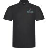 OFFER Pro Polo Shirt Unisex - x10 Thumbnail