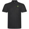 OFFER Pro Polo Shirt Unisex - x10 Thumbnail