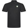OFFER Pro Polo Shirt Unisex - x10 Thumbnail