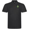 OFFER Pro Polo Shirt Unisex - x10 Thumbnail