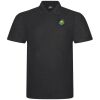 OFFER Pro Polo Shirt Unisex - x10 Thumbnail