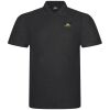 OFFER Pro Polo Shirt Unisex - x10 Thumbnail
