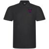 OFFER Pro Polo Shirt Unisex - x10 Thumbnail