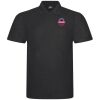 OFFER Pro Polo Shirt Unisex - x10 Thumbnail