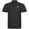 OFFER Pro Polo Shirt Unisex - x10 Thumbnail