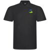 OFFER Pro Polo Shirt Unisex - x10 Thumbnail