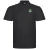 OFFER Pro Polo Shirt Unisex - x10 Thumbnail
