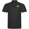 OFFER Pro Polo Shirt Unisex - x10 Thumbnail