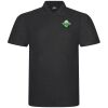 OFFER Pro Polo Shirt Unisex - x10 Thumbnail