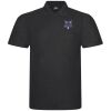 OFFER Pro Polo Shirt Unisex - x10 Thumbnail