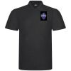 OFFER Pro Polo Shirt Unisex - x10 Thumbnail
