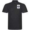 OFFER Pro Polo Shirt Unisex - x10 Thumbnail