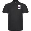 OFFER Pro Polo Shirt Unisex - x10 Thumbnail