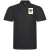 OFFER Pro Polo Shirt Unisex - x10 Thumbnail