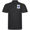 OFFER Pro Polo Shirt Unisex - x10 Thumbnail