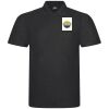OFFER Pro Polo Shirt Unisex - x10 Thumbnail