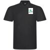 OFFER Pro Polo Shirt Unisex - x10 Thumbnail