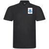 OFFER Pro Polo Shirt Unisex - x10 Thumbnail