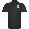 OFFER Pro Polo Shirt Unisex - x10 Thumbnail