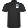 OFFER Pro Polo Shirt Unisex - x10 Thumbnail