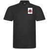 OFFER Pro Polo Shirt Unisex - x10 Thumbnail