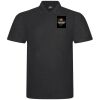 OFFER Pro Polo Shirt Unisex - x10 Thumbnail