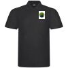 OFFER Pro Polo Shirt Unisex - x10 Thumbnail