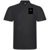 OFFER Pro Polo Shirt Unisex - x10 Thumbnail
