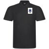 OFFER Pro Polo Shirt Unisex - x10 Thumbnail
