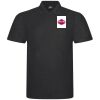 OFFER Pro Polo Shirt Unisex - x10 Thumbnail