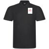 OFFER Pro Polo Shirt Unisex - x10 Thumbnail