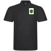 OFFER Pro Polo Shirt Unisex - x10 Thumbnail