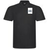 OFFER Pro Polo Shirt Unisex - x10 Thumbnail