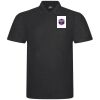OFFER Pro Polo Shirt Unisex - x10 Thumbnail