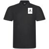 OFFER Pro Polo Shirt Unisex - x10 Thumbnail