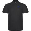 OFFER Pro Polo Shirt Unisex - x10 Thumbnail
