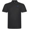 OFFER Pro Polo Shirt Unisex - x10 Thumbnail