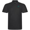 OFFER Pro Polo Shirt Unisex - x10 Thumbnail