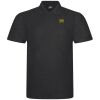 OFFER Pro Polo Shirt Unisex - x10 Thumbnail